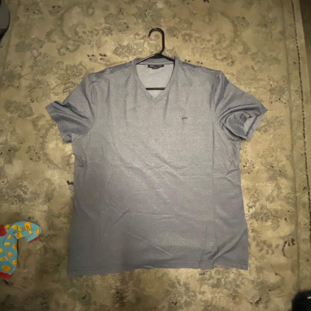 Michael Kors T-Shirt